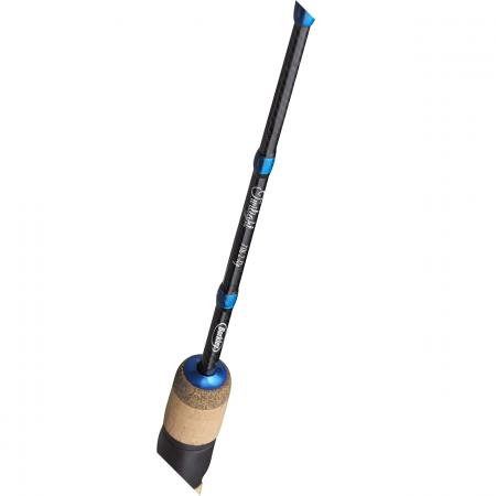  Twilight II Spinning Rod