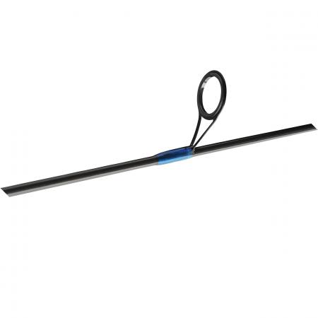 Berkley Twilight II Spinning Rod