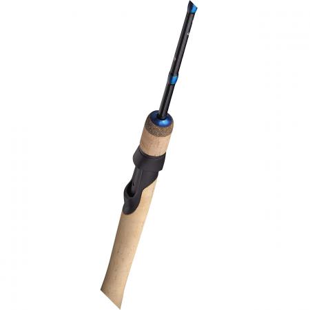  Twilight II Spinning Rod