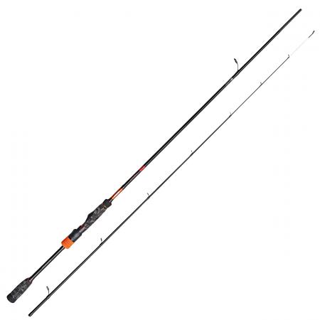  URBN II Dropshooter Spinning Rod