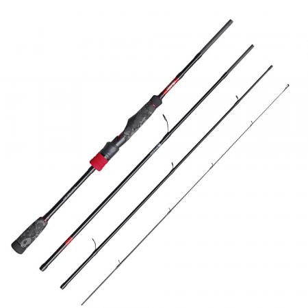  URBN II Roamer Spinning Rod