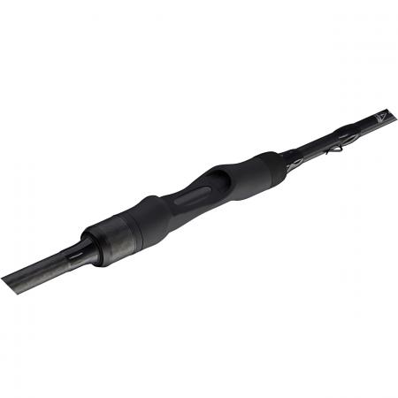 Abu Garcia Veritas LTD