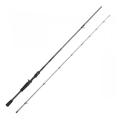  Veritas LTD Casting Rod