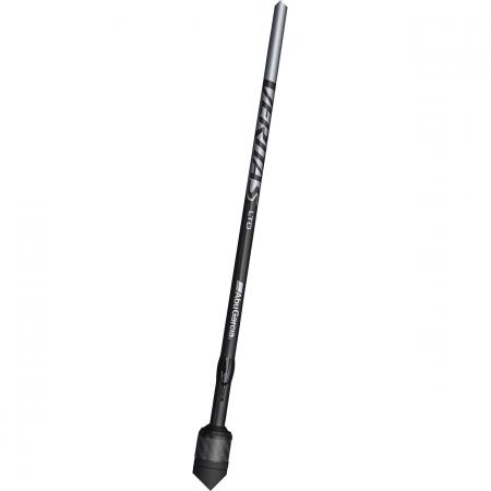 Abu Garcia Veritas LTD Casting Rod