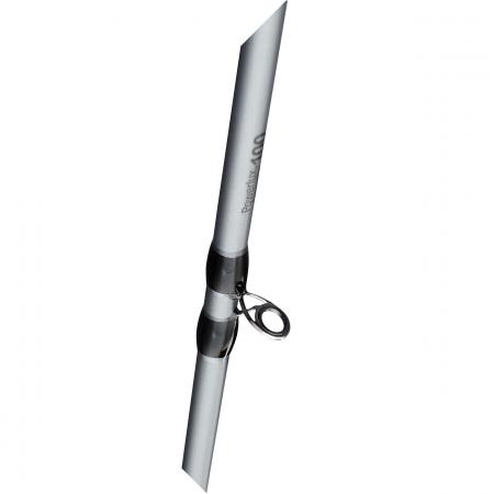  Veritas LTD Casting Rod