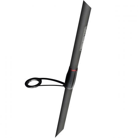  Vendetta Finesse Solid Tip Spinning Rod