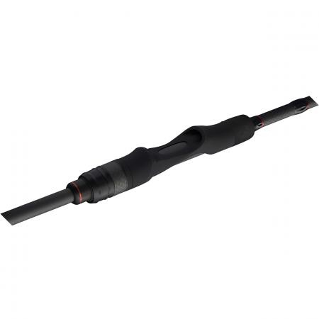  Vendetta Finesse Solid Tip Spinning Rod