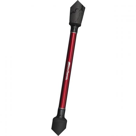  Fränstam Signature Spinning Rod
