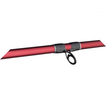  Fränstam Signature Spinning Rod