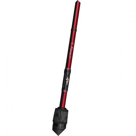 Abu Garcia Fränstam Signature Casting Rod (Extra Fast)