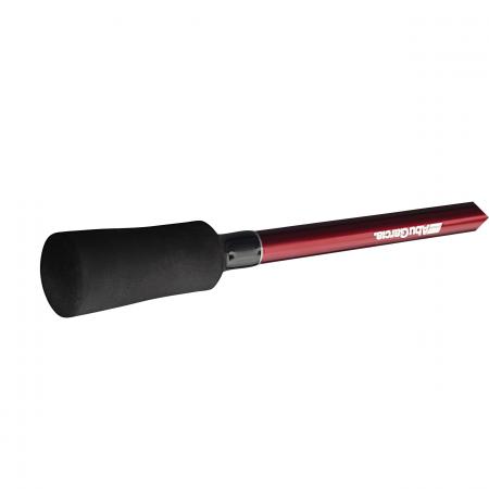 Fränstam Signature Casting Rod (Extra Fast)