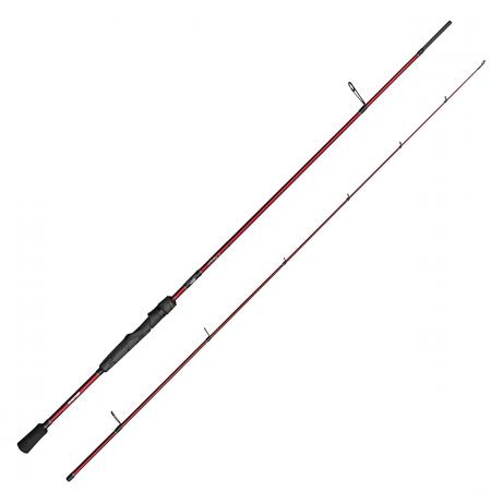  Fränstam Signature Casting Rod (Extra Fast Max) 