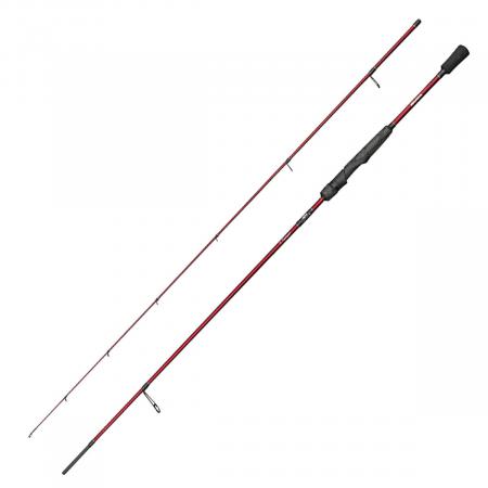  Fränstam Signature Casting Rod (Extra Fast Max)
