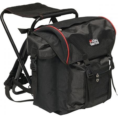 Rucksack Standard