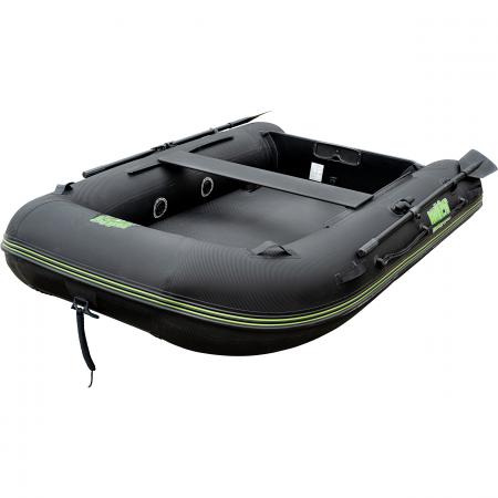 MAD CAT Robustes Boot 235 cm