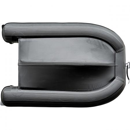 Robustes Boot 235 cm