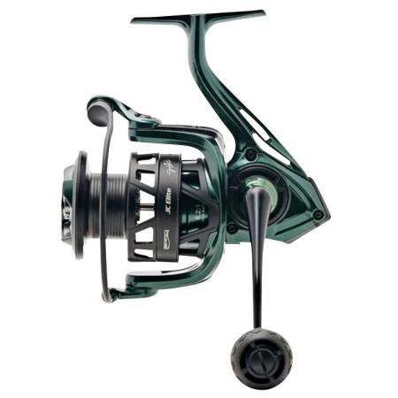  JC Elite Spin