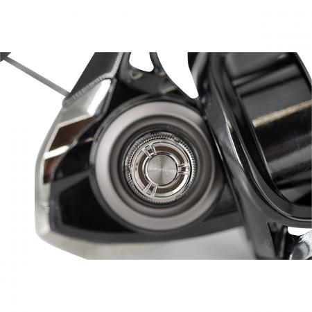  Revex