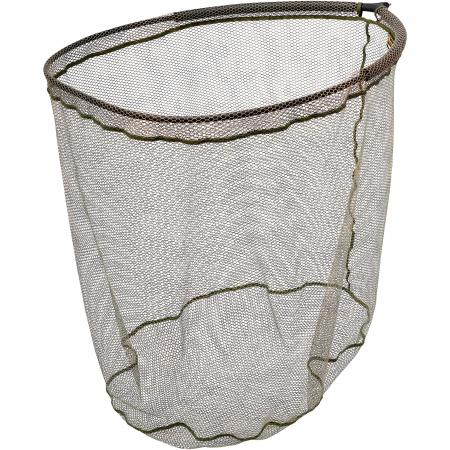 Prologic Element Weed Net