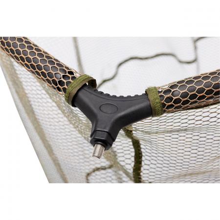  Element Weed Net