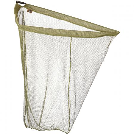 Prologic Cruzade Landing Net Head Kit 42"