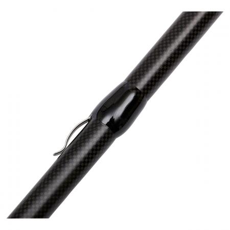  C2 Element SC Landing Net and Float