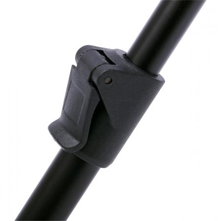  C-Series Convertible Long Legs Rod Pod