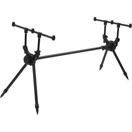 Prologic Tube 3 Pod