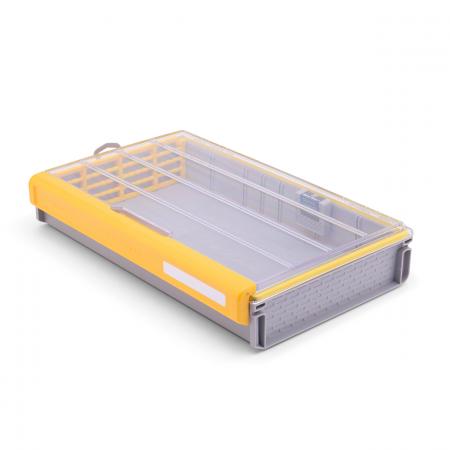  EDGE® 3700® Swimbait Box