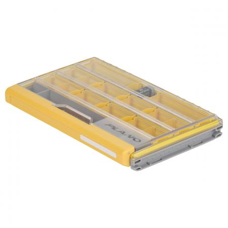 EDGE® Terminal 3600®