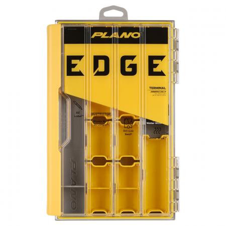  EDGE® Terminal 3600®