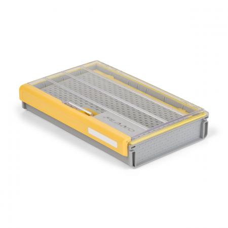  EDGE® 3700® Hook Box