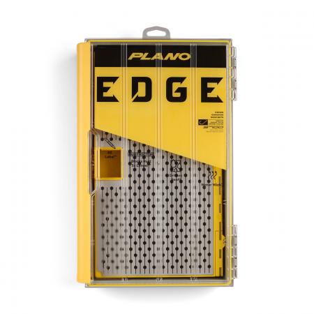  EDGE® 3700® Hook Box