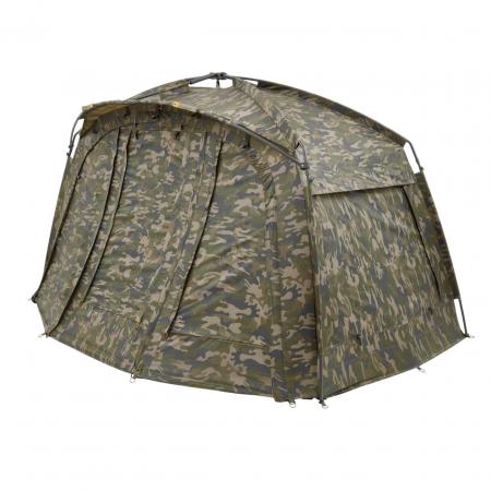 Element SLR 1Man Bivvy Camo
