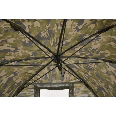  Element 65 Brolly