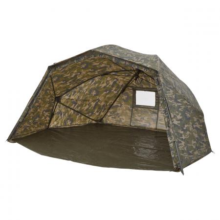  Element 65 Brolly