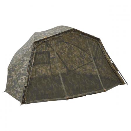  Element 65 Brolly