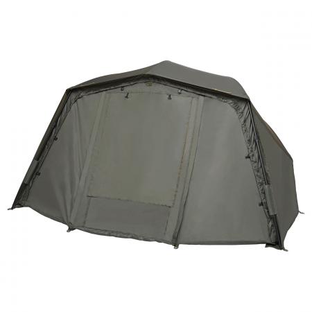 Avenger 65 Brolly System