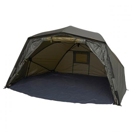  Avenger 65 Brolly System