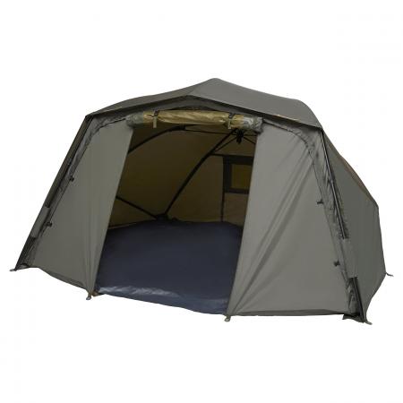  Avenger 65 Brolly System