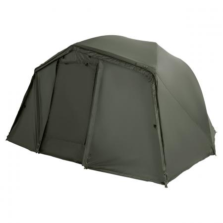  C-Series 65 Full Brolly Sytem