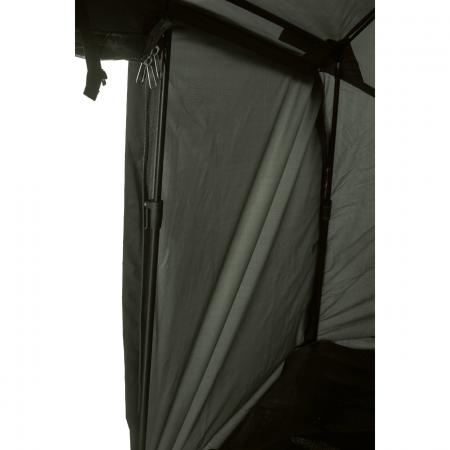  C-Series 65 Full Brolly Sytem