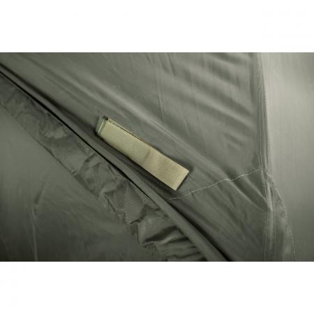  C-Series 65 Full Brolly Sytem