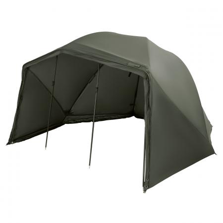 C-Series 65 Full Brolly Sytem
