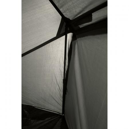 C-Series 65 Full Brolly Sytem
