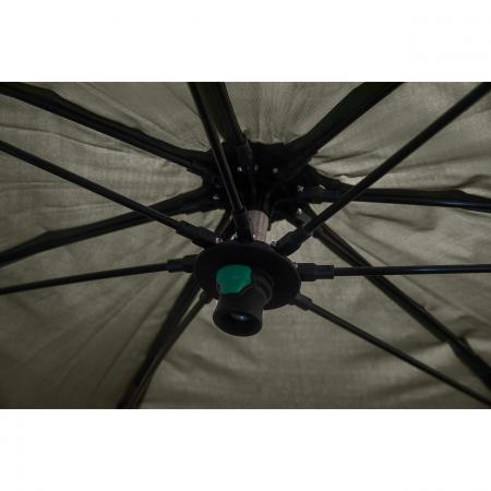  C-Series 65 Full Brolly Sytem