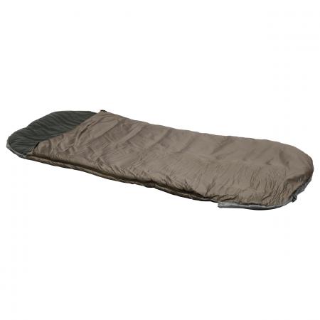 Element Thermo Daddy Sleeping Bag 5 Seasons