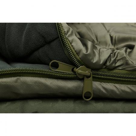  Element Thermo Daddy Sleeping Bag 5 Seasons