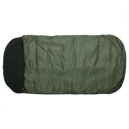 Element Thermo Daddy Sleeping Bag 5 Seasons