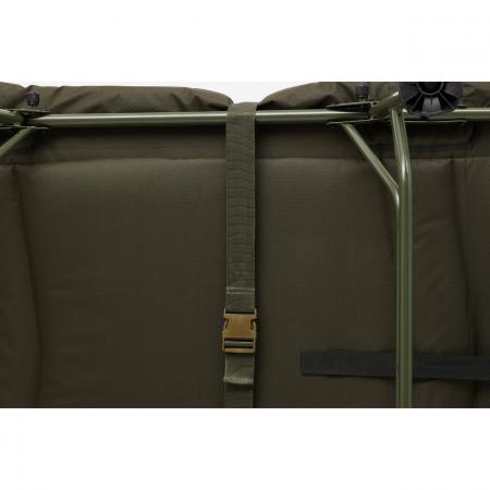  Element Lite-Pro Sleeping Bag 3 Seasons